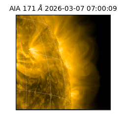 saia - 2026-03-07T07:00:09.351000