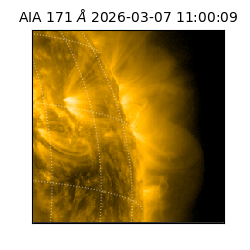 saia - 2026-03-07T11:00:09.351000