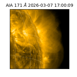 saia - 2026-03-07T17:00:09.348000