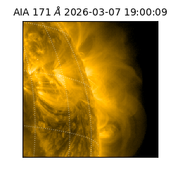 saia - 2026-03-07T19:00:09.348000