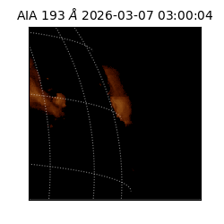 saia - 2026-03-07T03:00:04.842000