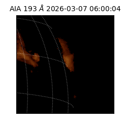 saia - 2026-03-07T06:00:04.842000