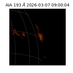 saia - 2026-03-07T09:00:04.841000