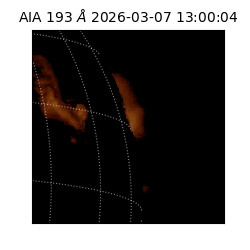 saia - 2026-03-07T13:00:04.842000