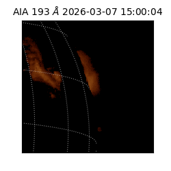 saia - 2026-03-07T15:00:04.843000