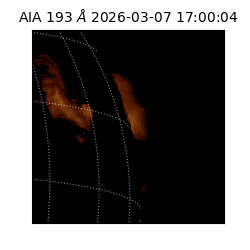 saia - 2026-03-07T17:00:04.842000