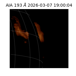 saia - 2026-03-07T19:00:04.842000