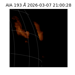 saia - 2026-03-07T21:00:28.842000