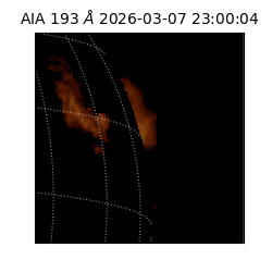 saia - 2026-03-07T23:00:04.842000