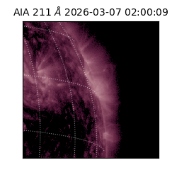 saia - 2026-03-07T02:00:09.620000