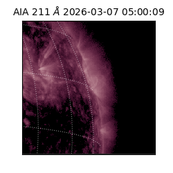 saia - 2026-03-07T05:00:09.623000