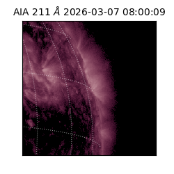 saia - 2026-03-07T08:00:09.624000