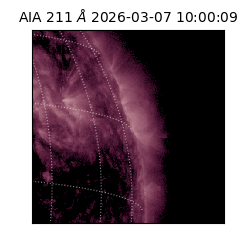 saia - 2026-03-07T10:00:09.630000