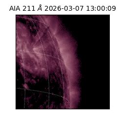 saia - 2026-03-07T13:00:09.630000