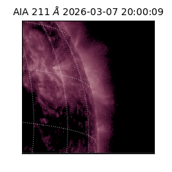 saia - 2026-03-07T20:00:09.631000