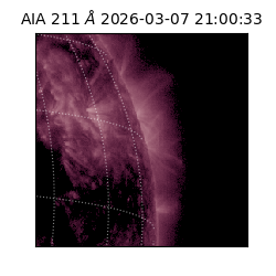 saia - 2026-03-07T21:00:33.624000