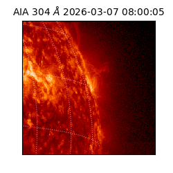 saia - 2026-03-07T08:00:05.130000