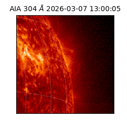 saia - 2026-03-07T13:00:05.129000