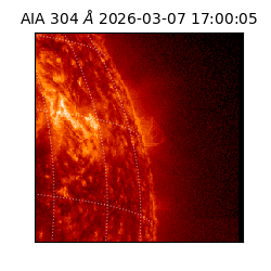 saia - 2026-03-07T17:00:05.129000