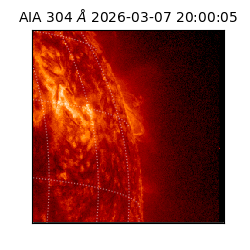 saia - 2026-03-07T20:00:05.129000