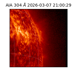 saia - 2026-03-07T21:00:29.129000