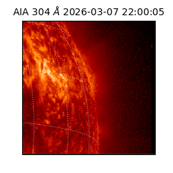 saia - 2026-03-07T22:00:05.129000