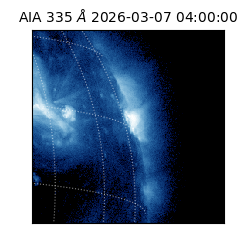 saia - 2026-03-07T04:00:00.623000