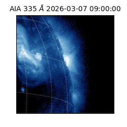 saia - 2026-03-07T09:00:00.623000