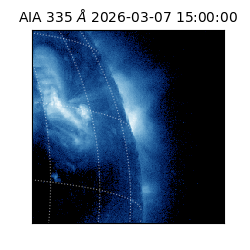 saia - 2026-03-07T15:00:00.632000