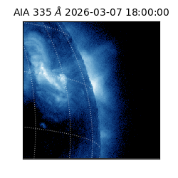 saia - 2026-03-07T18:00:00.624000