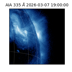 saia - 2026-03-07T19:00:00.624000