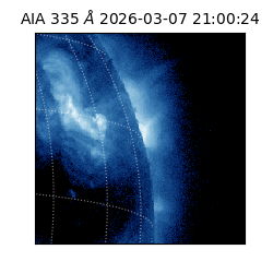 saia - 2026-03-07T21:00:24.620000