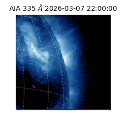 saia - 2026-03-07T22:00:00.623000