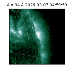 saia - 2026-03-07T04:59:59.120000