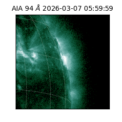 saia - 2026-03-07T05:59:59.119000