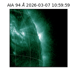 saia - 2026-03-07T10:59:59.143000