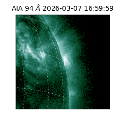 saia - 2026-03-07T16:59:59.120000