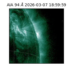 saia - 2026-03-07T18:59:59.128000