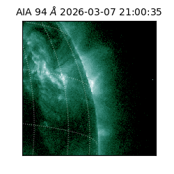 saia - 2026-03-07T21:00:35.120000