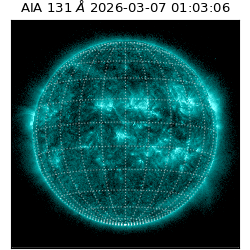 saia - 2026-03-07T01:03:06.621000