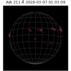 saia - 2026-03-07T01:03:09.624000