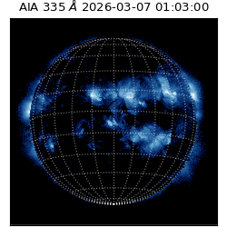 saia - 2026-03-07T01:03:00.624000