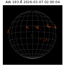 saia - 2026-03-07T02:00:04.842000