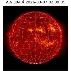 saia - 2026-03-07T02:00:05.129000