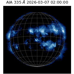 saia - 2026-03-07T02:00:00.623000