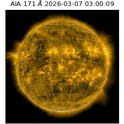 saia - 2026-03-07T03:00:09.351000