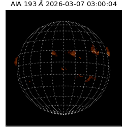 saia - 2026-03-07T03:00:04.842000