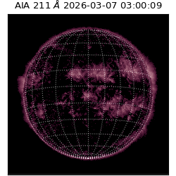 saia - 2026-03-07T03:00:09.629000