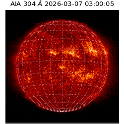 saia - 2026-03-07T03:00:05.129000