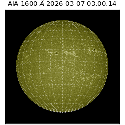 saia - 2026-03-07T03:00:14.124000